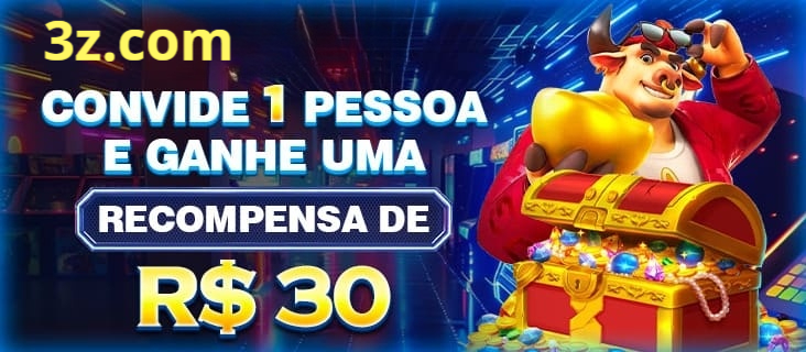 0399bet Indique amigos para receber um bônus