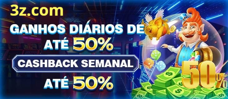 0399bet Ganhe R$ 100,00 Gratis