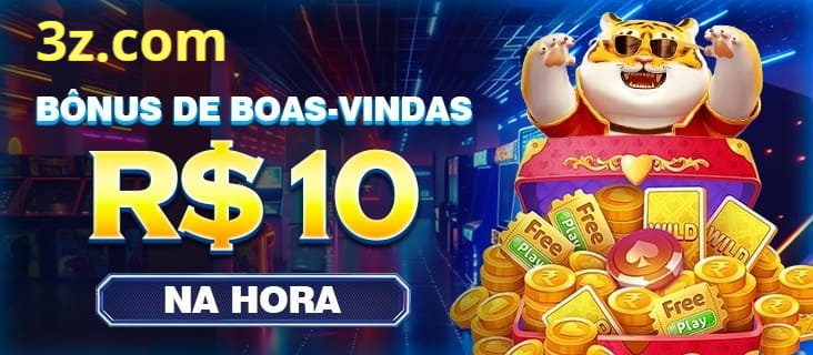 0399bet Fundo de Resgate de Perdas Semanais