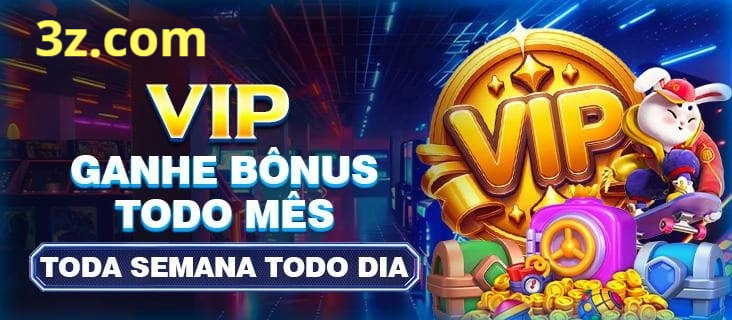 0399bet ConvidarCentro