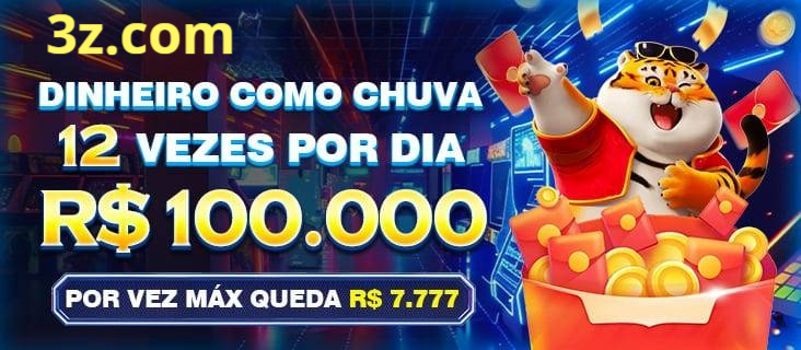 0399bet Mina Misteriosa
